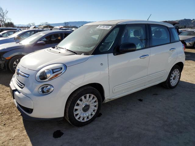 fiat 500l pop 2015 zfbcfaah1fz030573