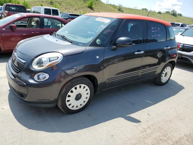 fiat 500l pop 2014 zfbcfaah2ez001596