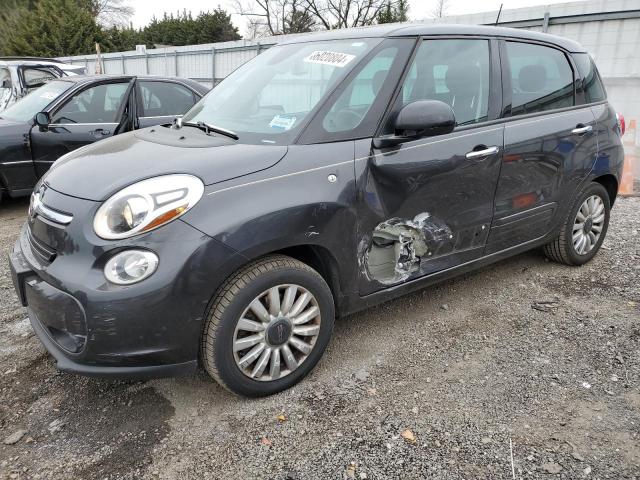 fiat 500l pop 2017 zfbcfaah2hz039138