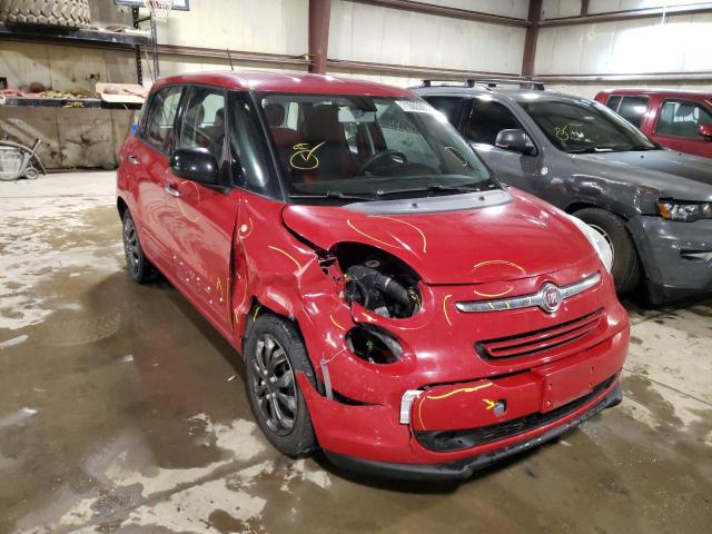 fiat 500l pop 2014 zfbcfaah3ez001624