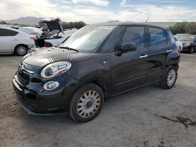 fiat 500l pop 2014 zfbcfaah3ez011926