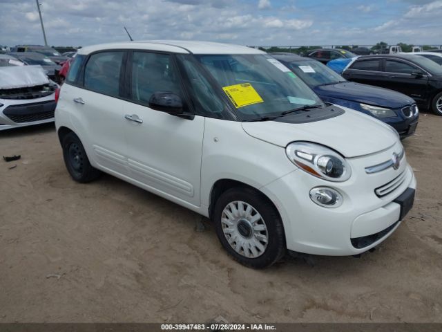 fiat 500l 2015 zfbcfaah3fz031773