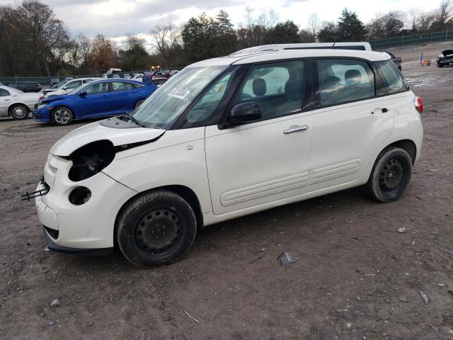 fiat 500l pop 2014 zfbcfaah4ez003799