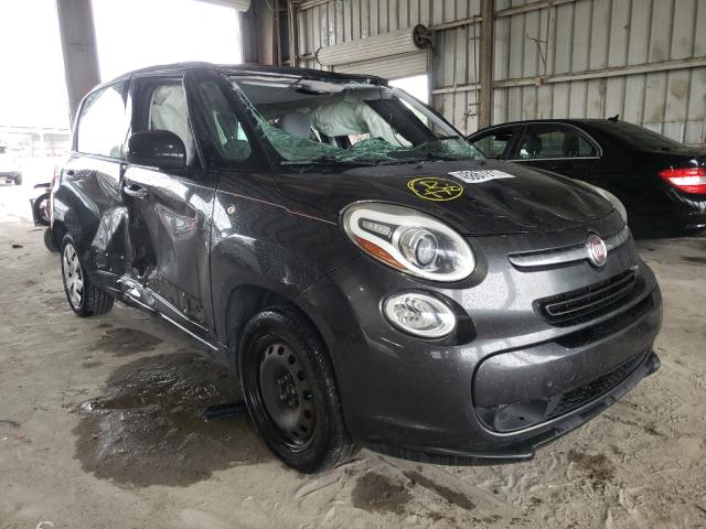 fiat 500l pop 2014 zfbcfaah4ez013975