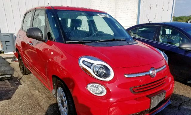 fiat 500l 2015 zfbcfaah4fz035797