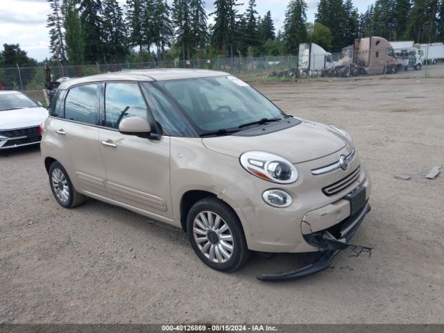 fiat 500l 2017 zfbcfaah4hz038573