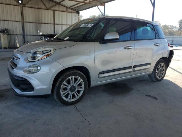 fiat 500l pop 2018 zfbcfaah4jz040684