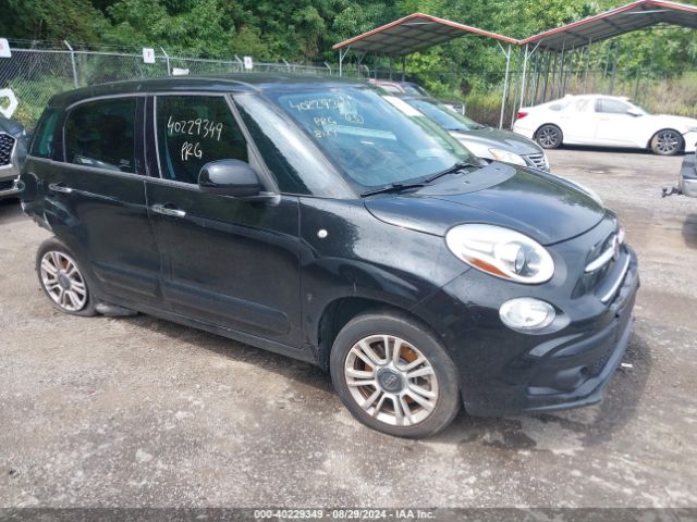 fiat 500l 2018 zfbcfaah4jz041057