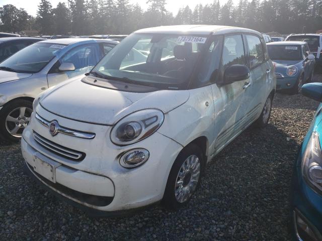 fiat 500l pop 2014 zfbcfaah5ez007747