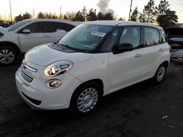 fiat 500l pop 2014 zfbcfaah5ez010325