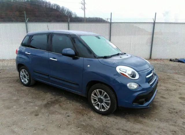 fiat 500l 2018 zfbcfaah5jz040709