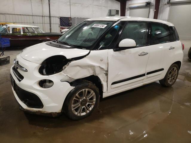 fiat 500l pop 2018 zfbcfaah5jz041018