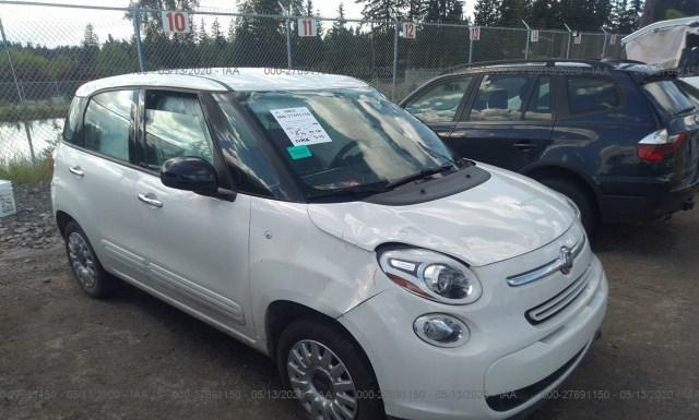 fiat 500l 2014 zfbcfaah6fz032576