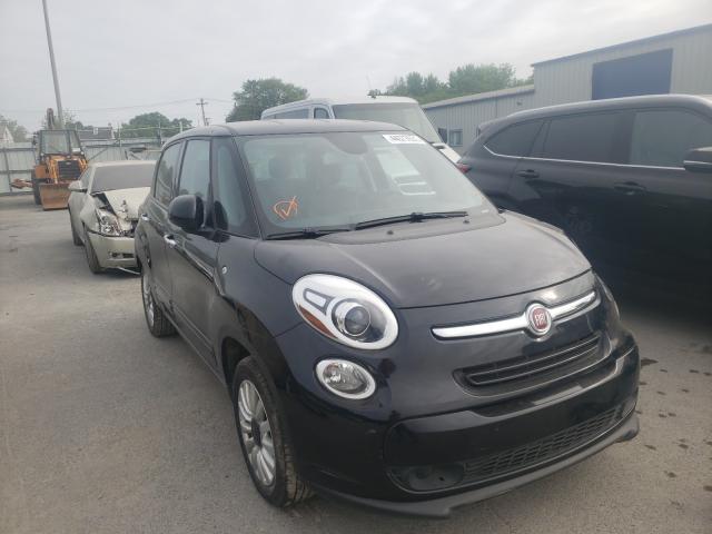 fiat  2017 zfbcfaah6hz039420