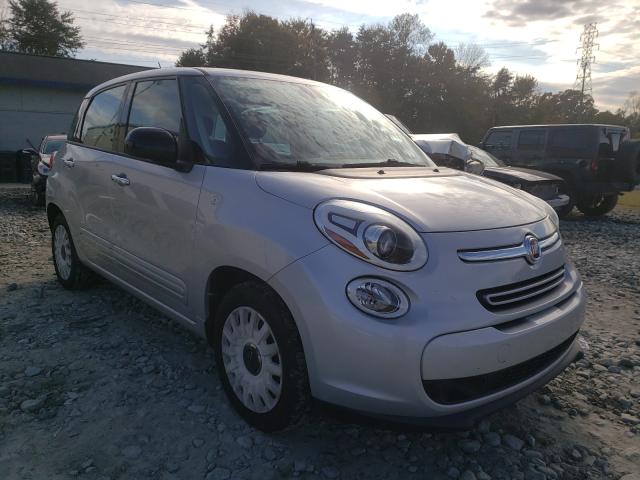 fiat 500l pop 2014 zfbcfaah7ez014148