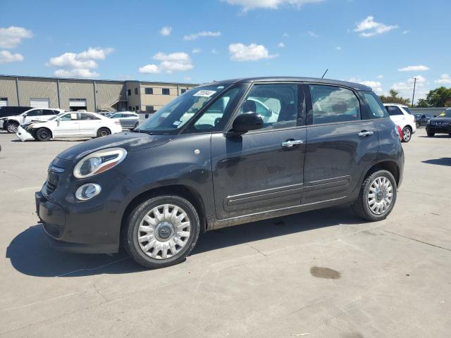 fiat 500l pop 2015 zfbcfaah7fz031839