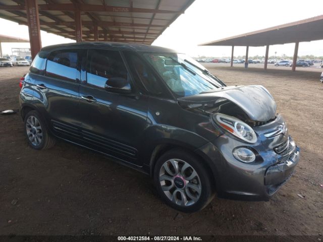 fiat 500l 2016 zfbcfaah7gz038209