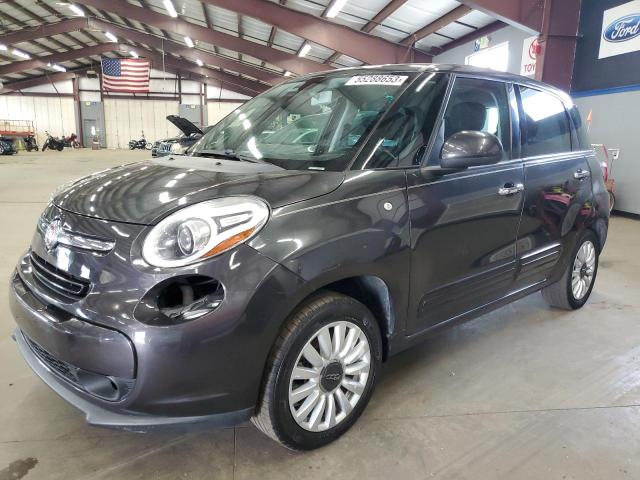 fiat 500 2017 zfbcfaah7hz038566