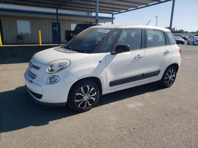 fiat 500 2014 zfbcfaah8ez011517