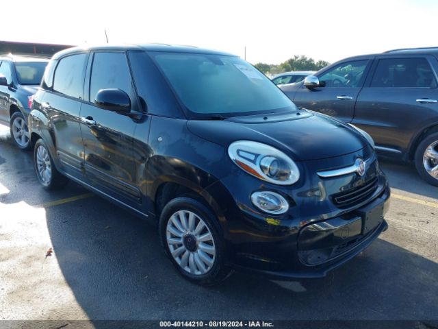 fiat 500l 2017 zfbcfaah8hz038639