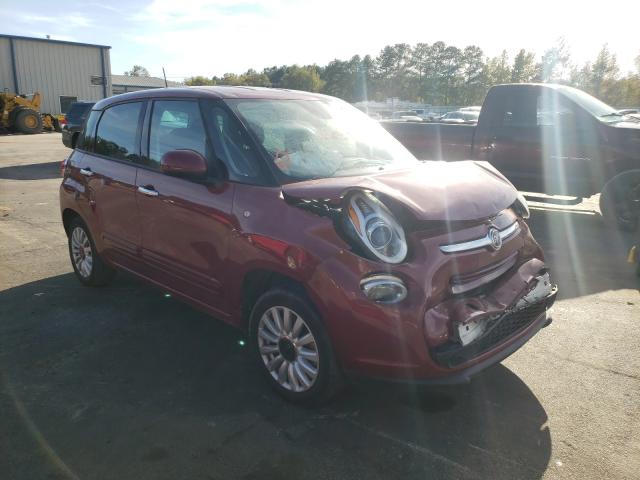 fiat 500l pop 2017 zfbcfaah8hz039757