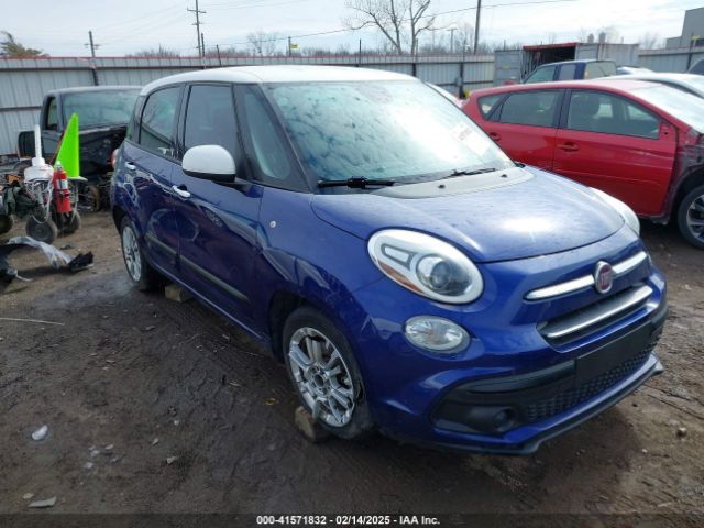 fiat 500l 2018 zfbcfaah8jz041286