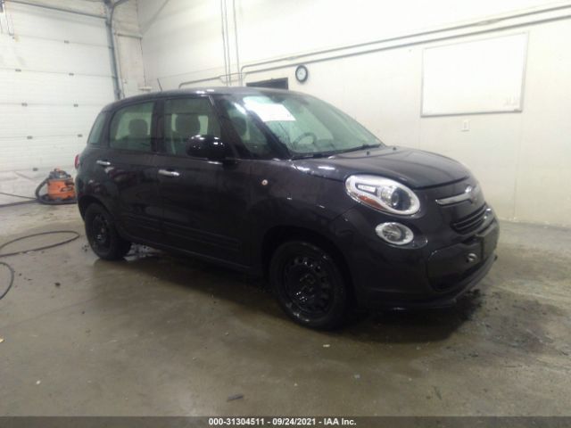 fiat 500l 2014 zfbcfaah9ez016497