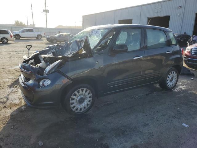 fiat 500 2014 zfbcfaahxez014743