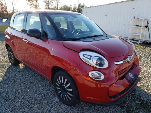 fiat 500l pop 2015 zfbcfaahxfz030619