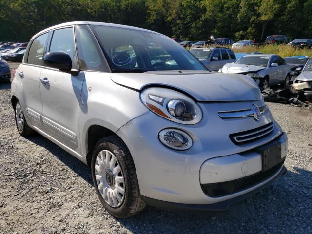 fiat 500l pop 2015 zfbcfaahxfz032158