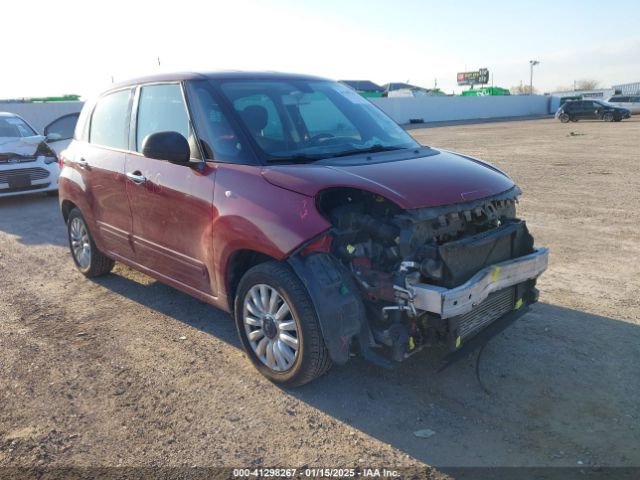 fiat 500l 2017 zfbcfaahxhz038853