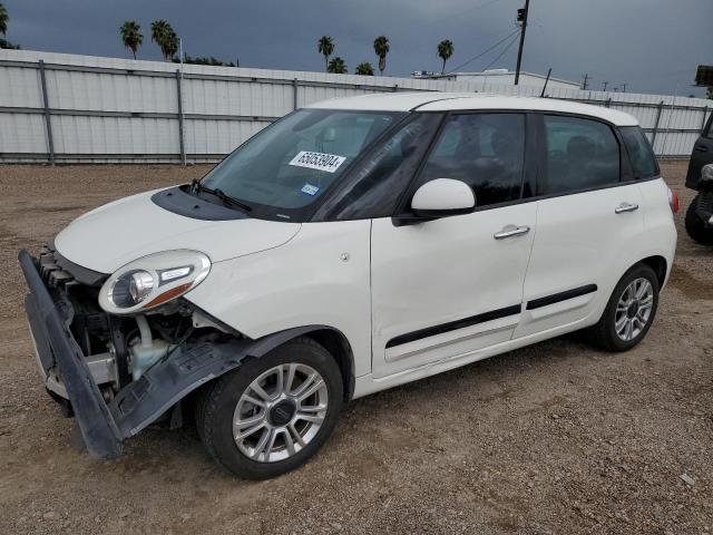 fiat 500l pop 2018 zfbcfaahxjz040317