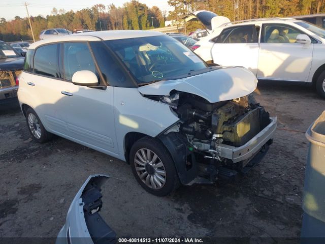 fiat 500l 2015 zfbcfabh0fz032068