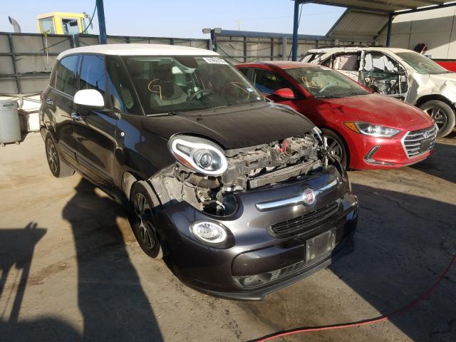 fiat 500l easy 2015 zfbcfabh0fz032457