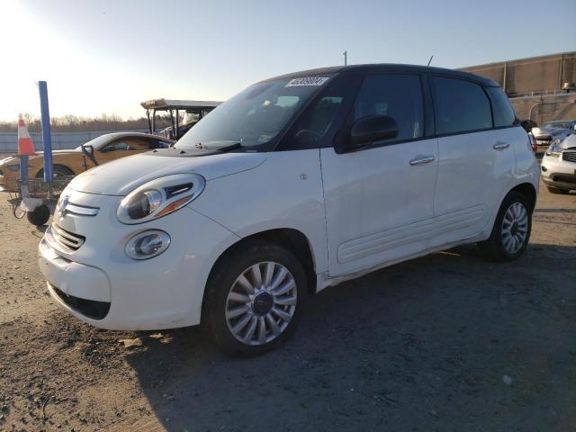 fiat 500 2014 zfbcfabh1ez002379