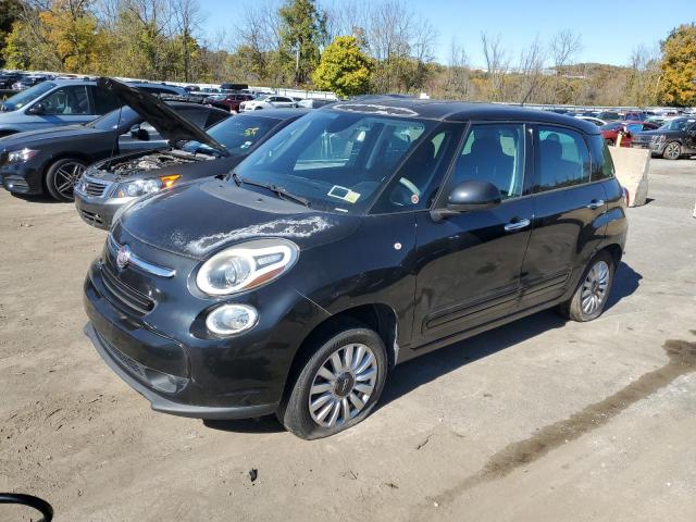 fiat 500l easy 2014 zfbcfabh1ez016699