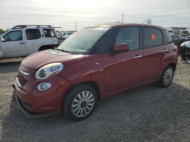 fiat 500 2014 zfbcfabh1ez020364