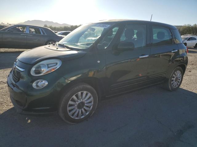 fiat 500l easy 2014 zfbcfabh1ez023992