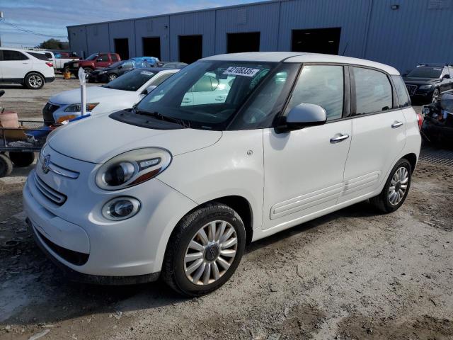 fiat 500l easy 2014 zfbcfabh1ez027282