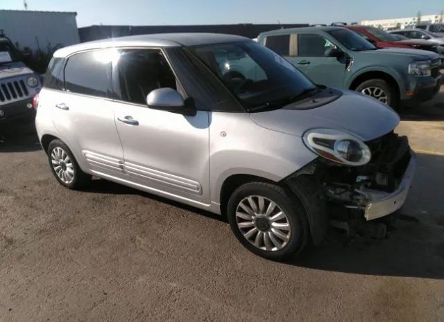 fiat 500l 2014 zfbcfabh2ez003217