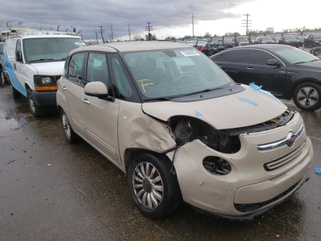 fiat  2014 zfbcfabh2ez024276