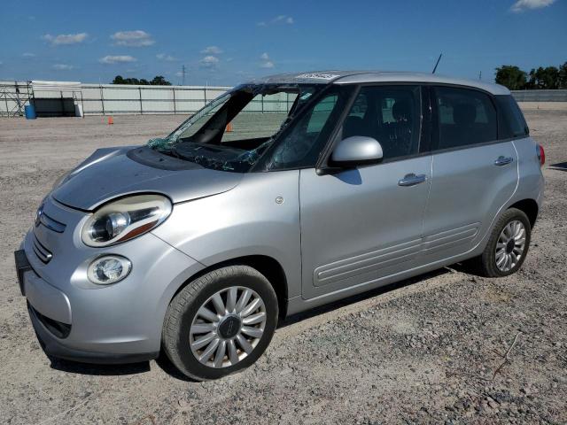 fiat 500l easy 2015 zfbcfabh2fz031729