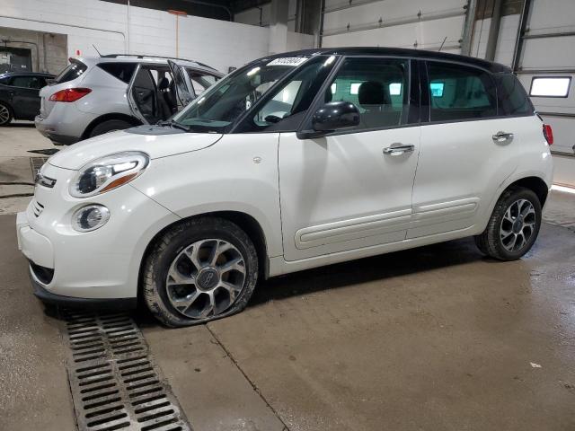 fiat 500l easy 2014 zfbcfabh3ez001900