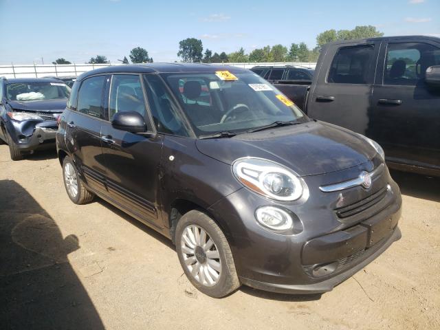 fiat  2014 zfbcfabh3ez025968