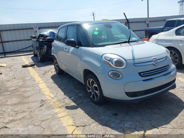 fiat 500l 2014 zfbcfabh3ez026649