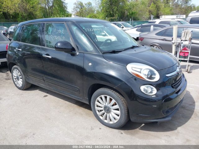 fiat 500l 2014 zfbcfabh3ez027316