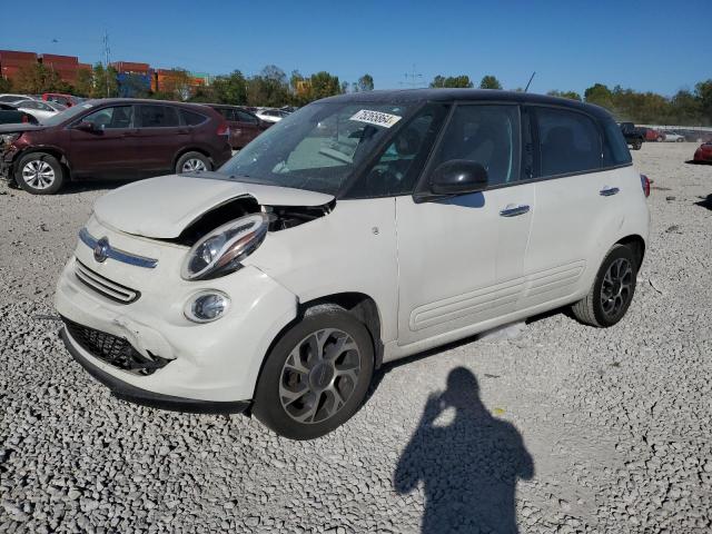 fiat 500l easy 2014 zfbcfabh3ez027882