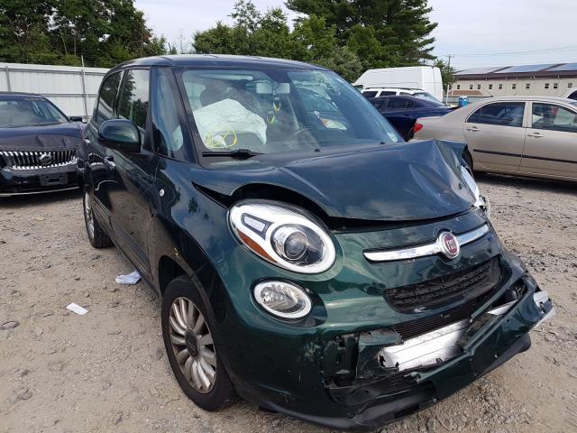 fiat 500l easy 2015 zfbcfabh3fz033084