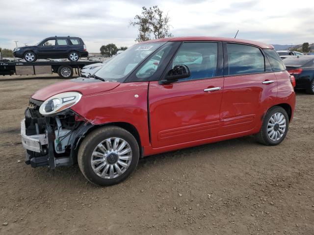 fiat 500l easy 2014 zfbcfabh4ez003459