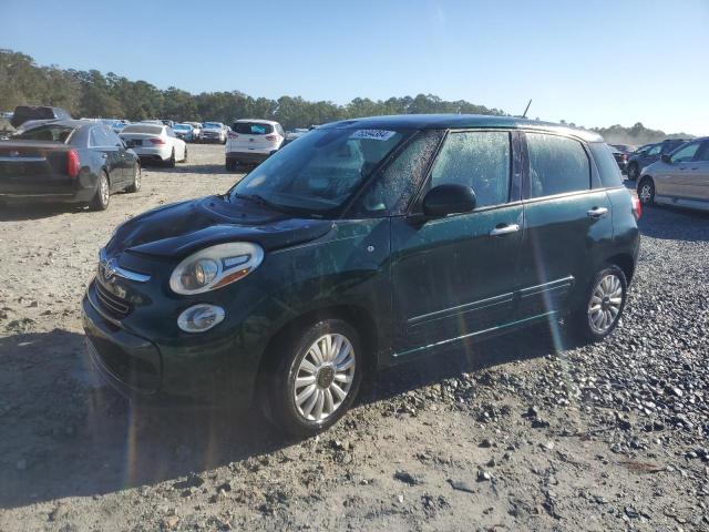 fiat 500l easy 2015 zfbcfabh4fz035961